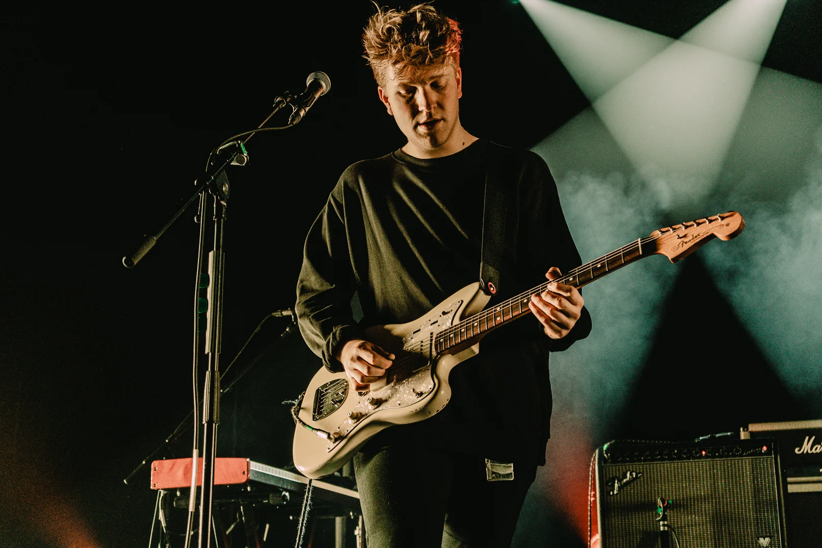 Retro Video Club - O2 Academy Brixton - 07-04-19-23.jpg