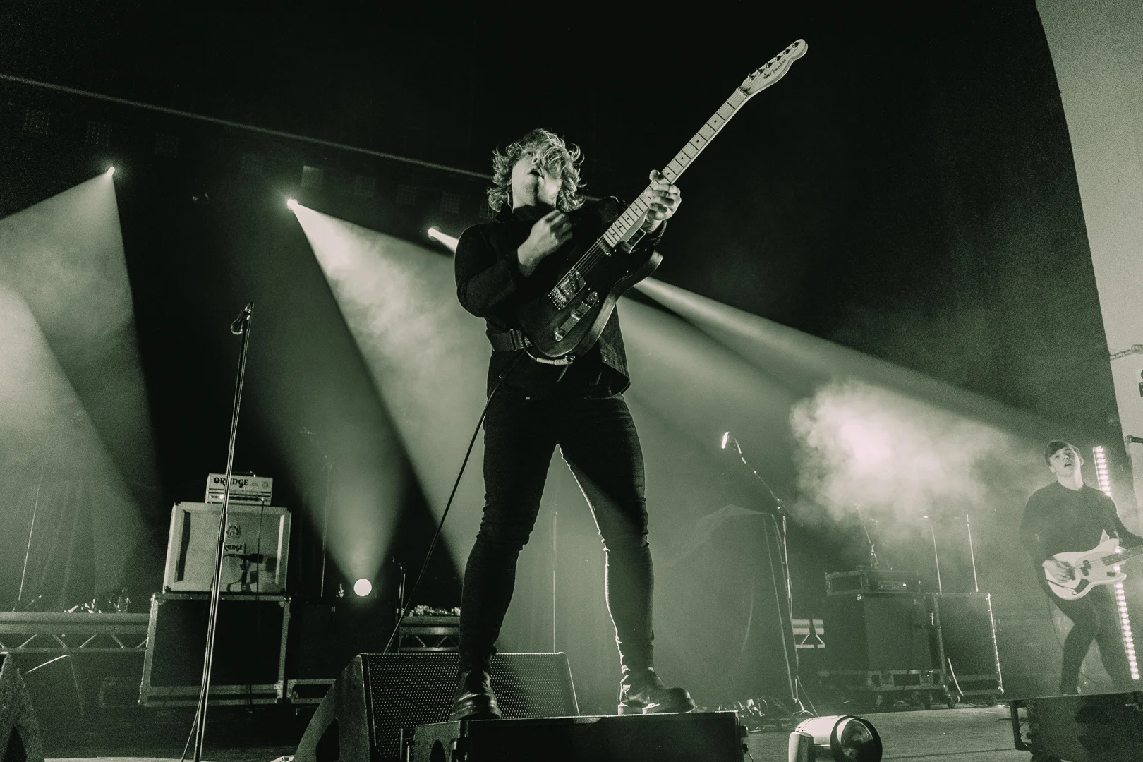Retro Video Club - O2 Academy Brixton - 07-04-19-27.jpg