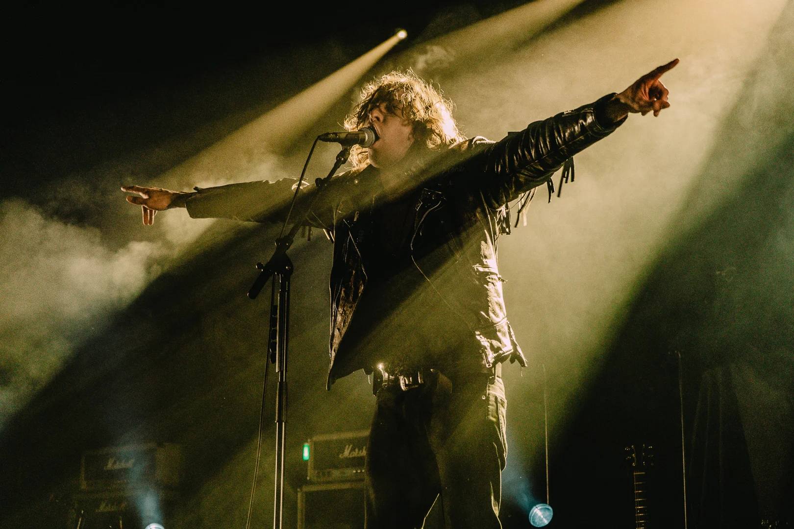 Barns Courtney - O2 Academy Brixton - 07-04-19-6.jpg