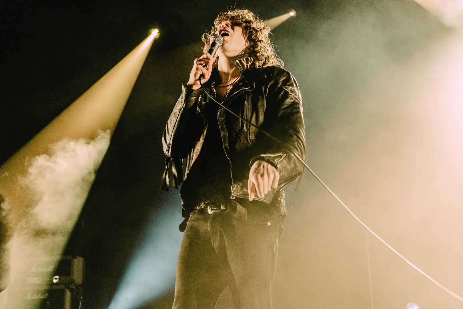 Barns Courtney - O2 Academy Brixton - 07-04-19-13.jpg