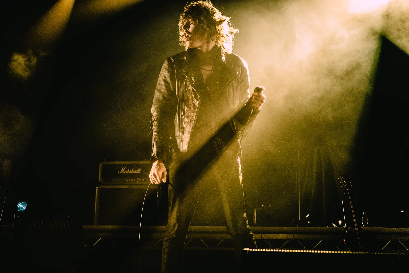 Barns Courtney - O2 Academy Brixton - 07-04-19-17.jpg