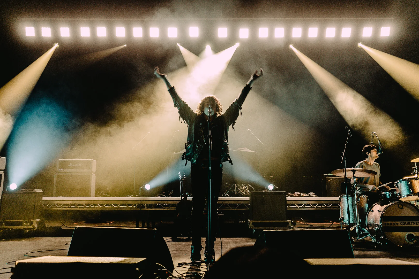 Barns Courtney - O2 Academy Brixton - 07-04-19-20.jpg