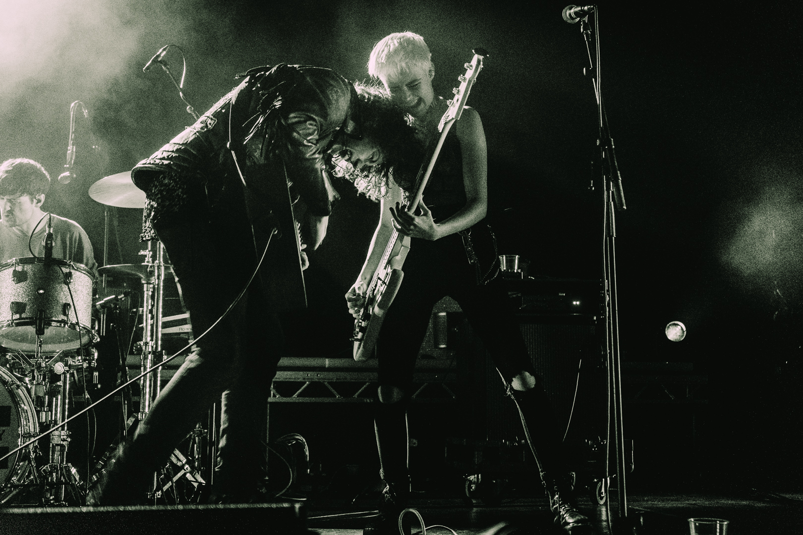 Barns Courtney - O2 Academy Brixton - 07-04-19-36.jpg