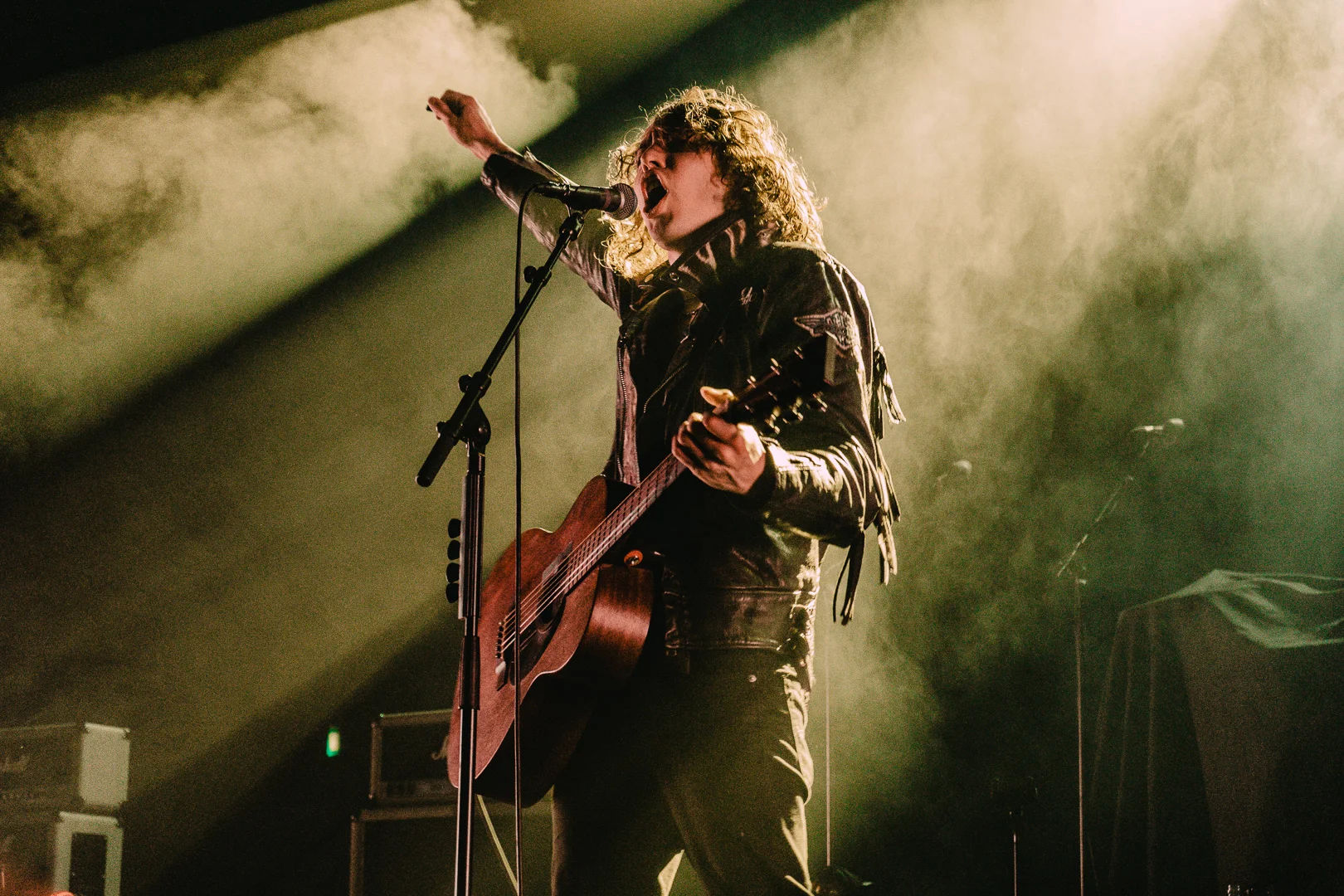 Barns Courtney - O2 Academy Brixton - 07-04-19-39.jpg