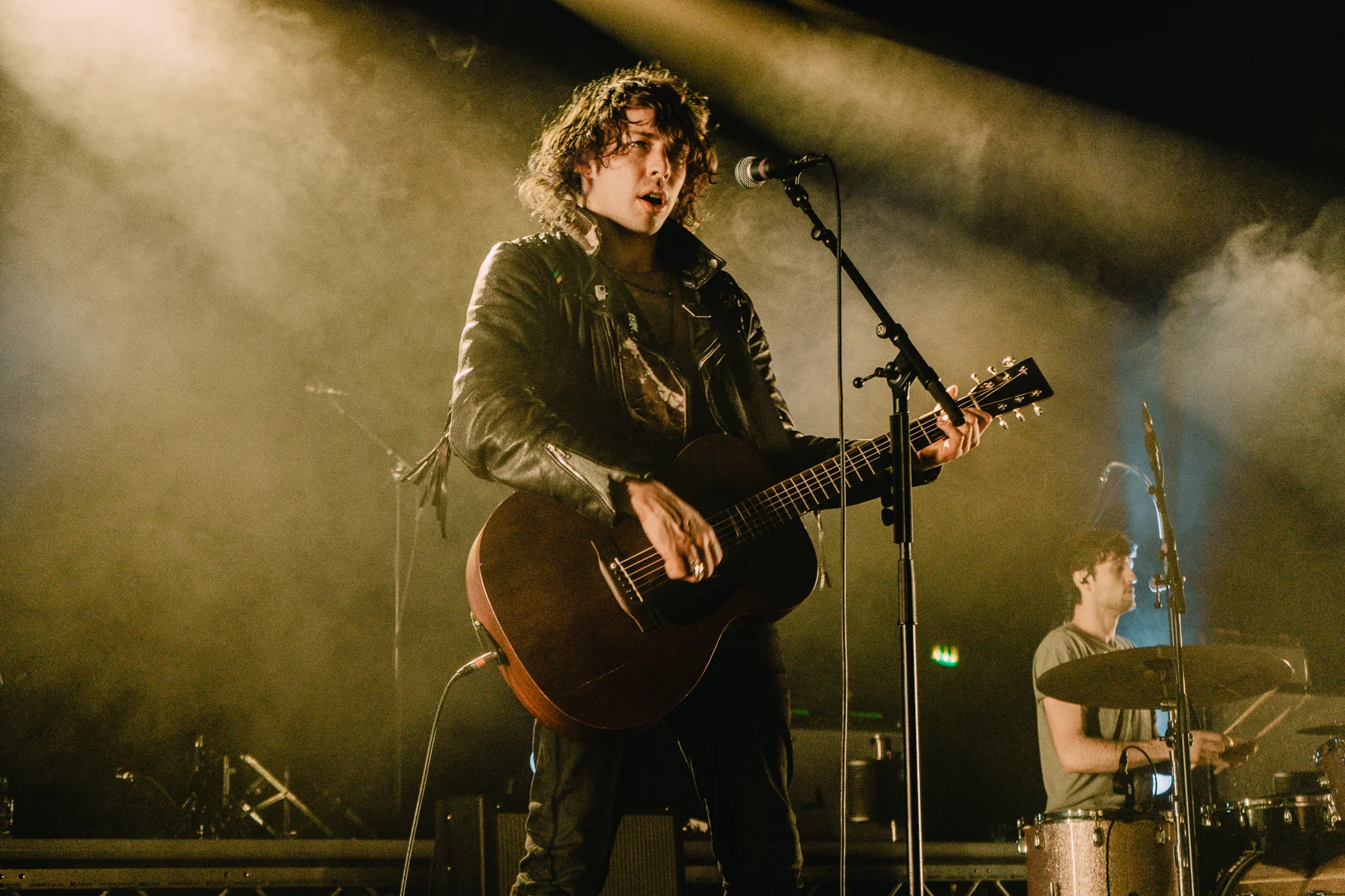 Barns Courtney - O2 Academy Brixton - 07-04-19-43.jpg