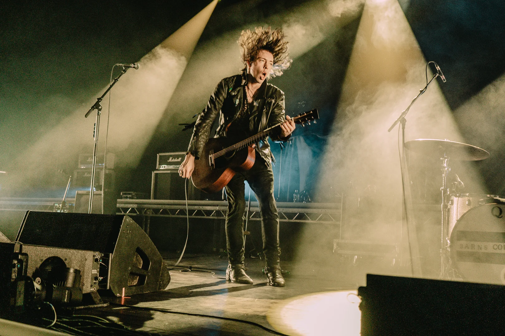 Barns Courtney - O2 Academy Brixton - 07-04-19-50.jpg