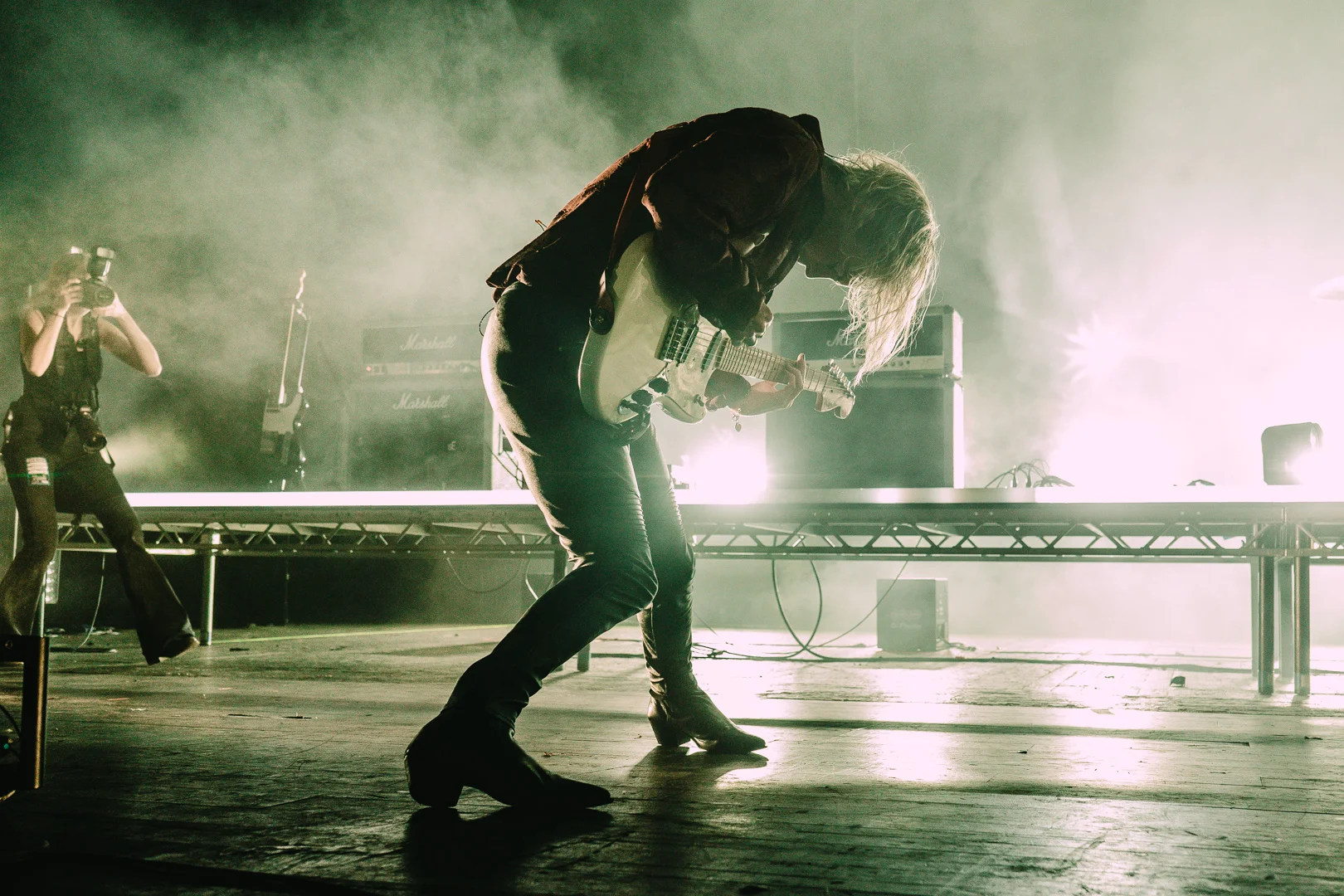 The Hunna - O2 Academy Brixton - 07-04-19-24.jpg
