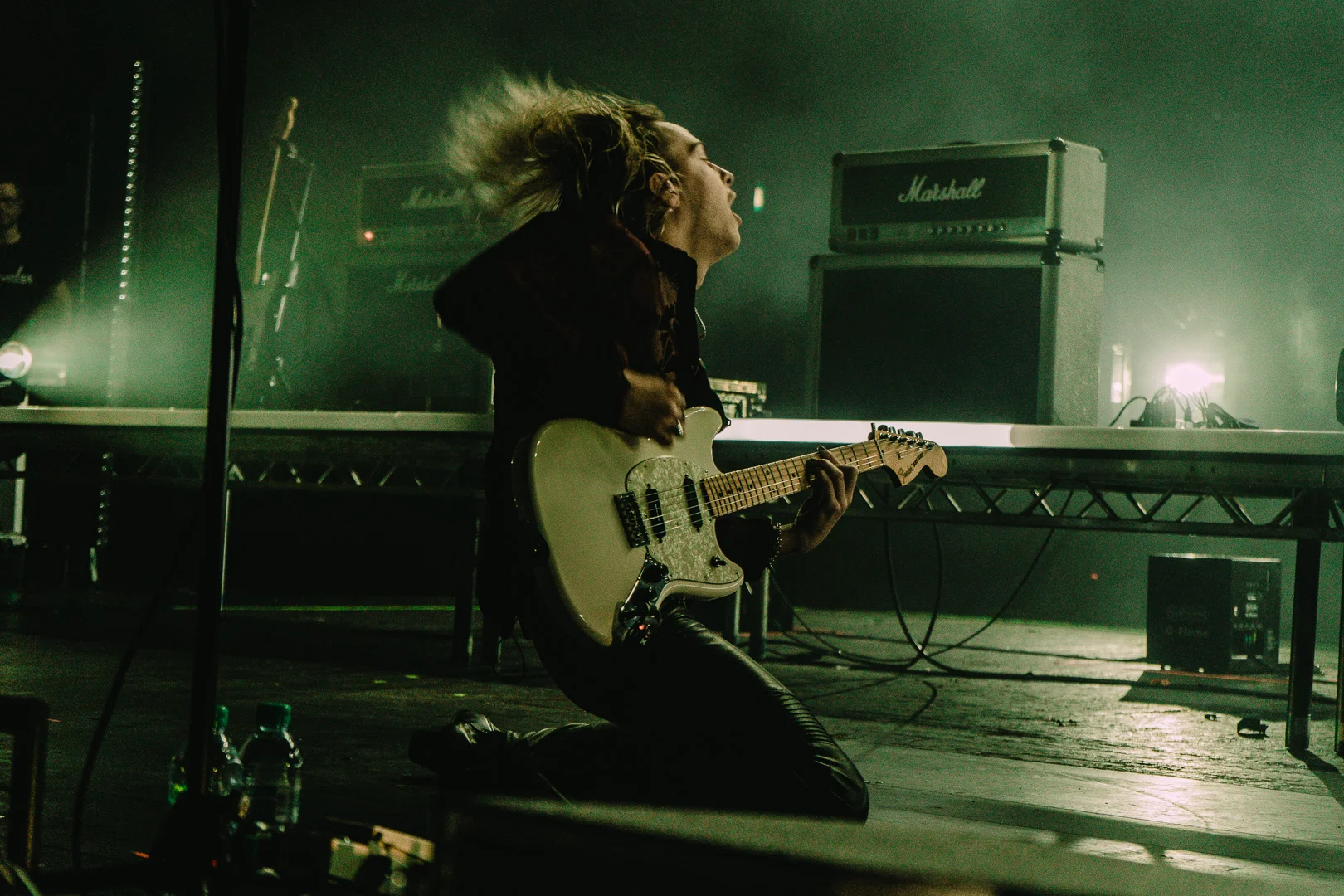 The Hunna - O2 Academy Brixton - 07-04-19-40.jpg