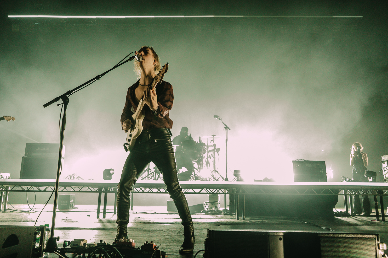 The Hunna - O2 Academy Brixton - 07-04-19-54.jpg