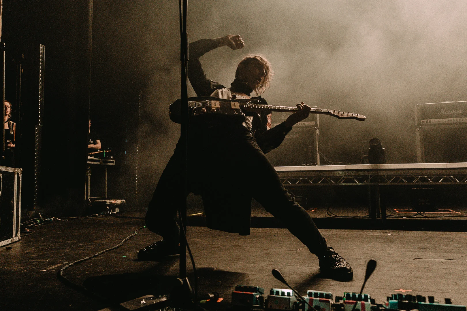 The Hunna - O2 Academy Brixton - 07-04-19-60.jpg