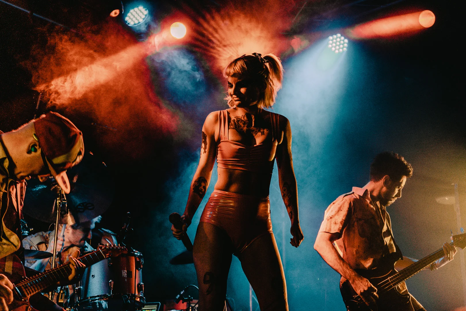 Tokyo Taboo - The Dome - 08-04-19-1.jpg