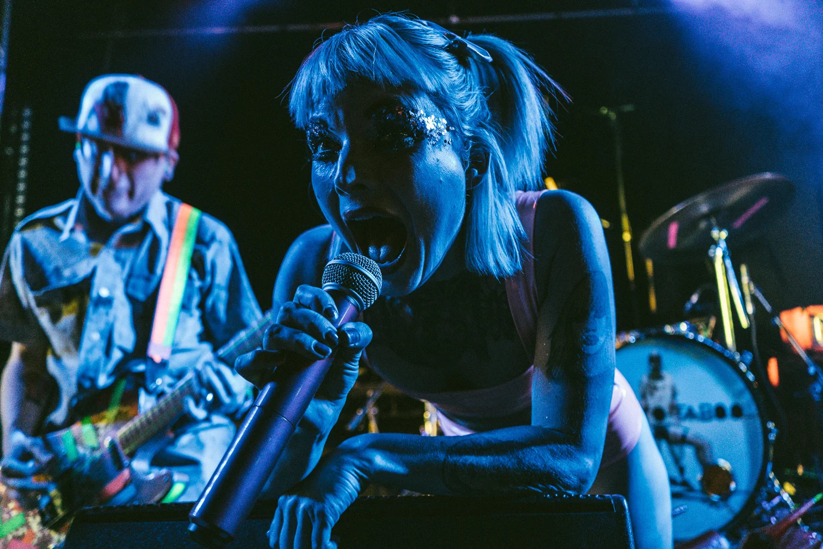 Tokyo Taboo - The Dome - 08-04-19-5.jpg
