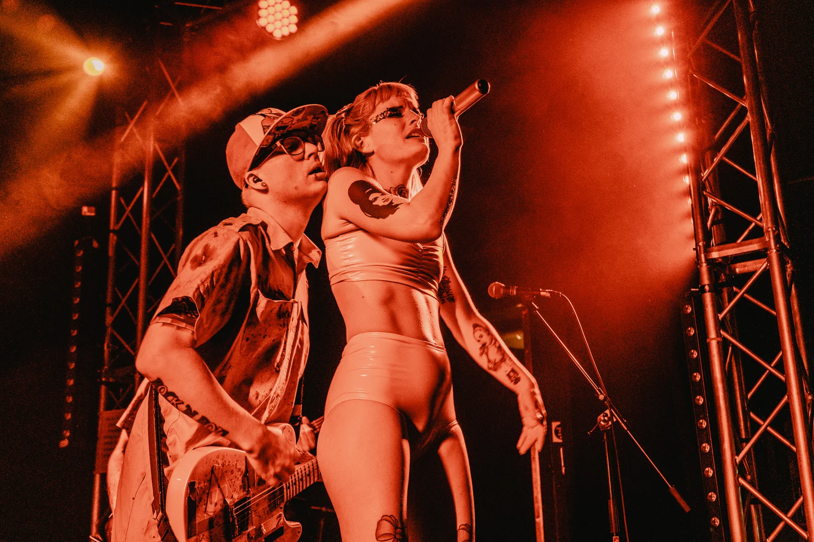 Tokyo Taboo - The Dome - 08-04-19-10.jpg