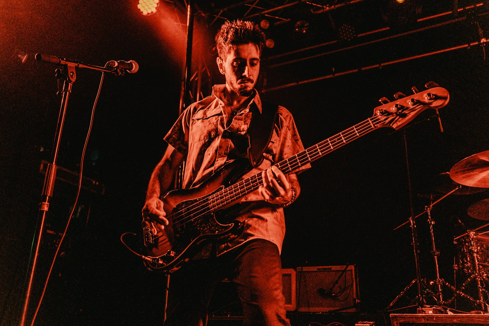 Tokyo Taboo - The Dome - 08-04-19-12.jpg