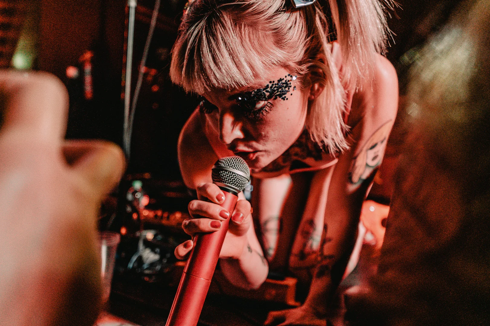 Tokyo Taboo - The Dome - 08-04-19-14.jpg