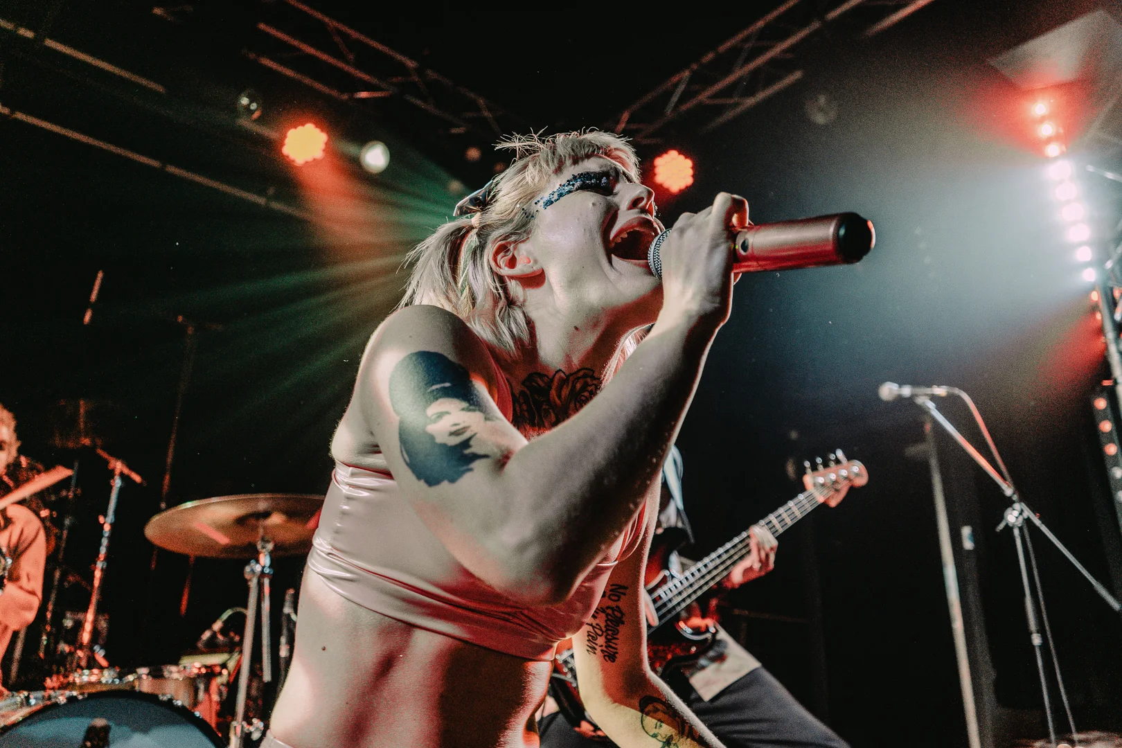 Tokyo Taboo - The Dome - 08-04-19-16.jpg