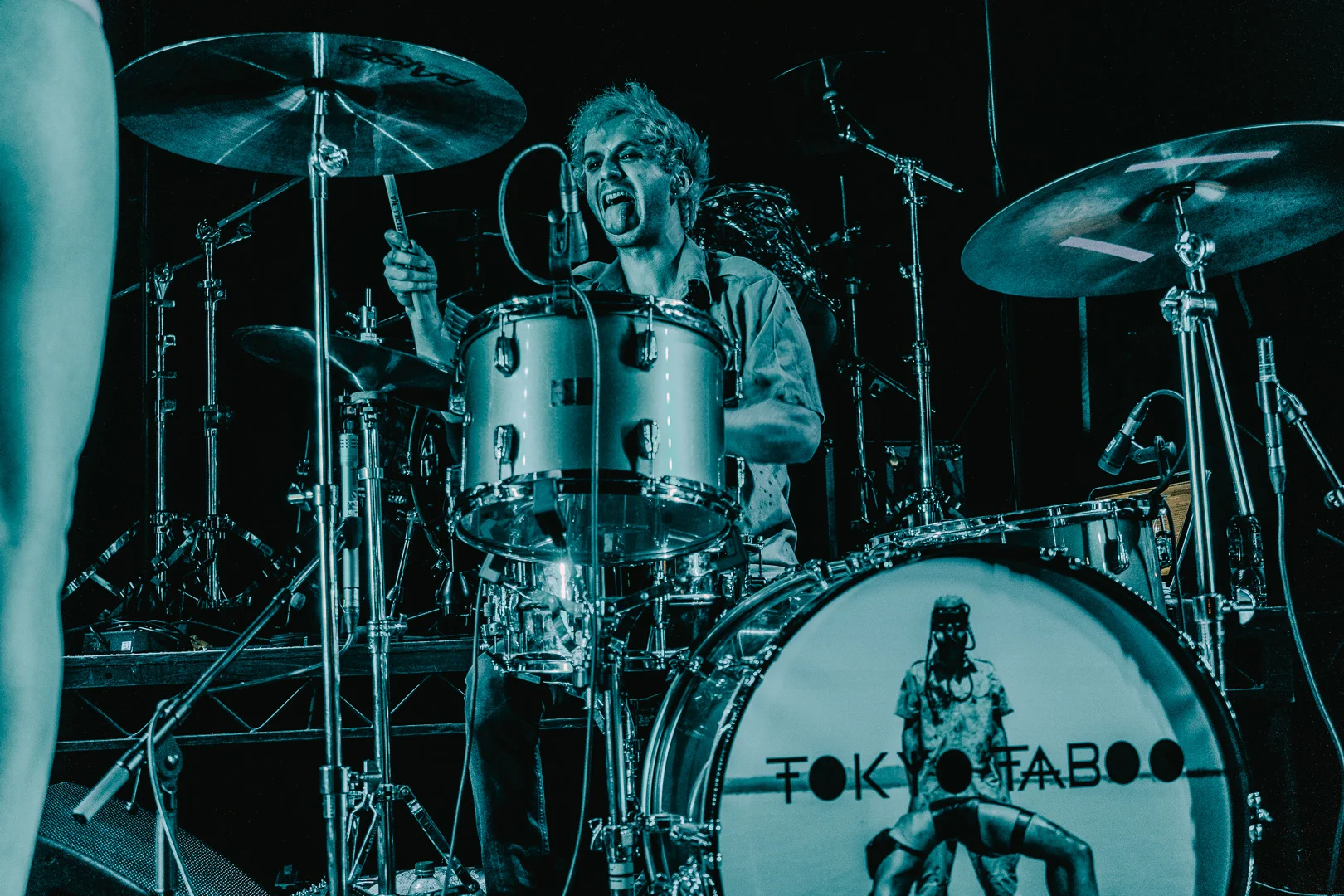 Tokyo Taboo - The Dome - 08-04-19-18.jpg