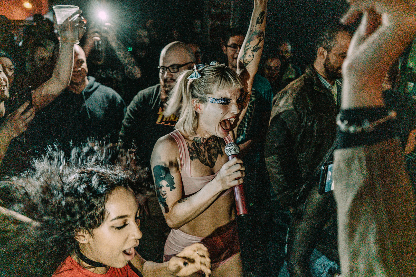 Tokyo Taboo - The Dome - 08-04-19-29.jpg
