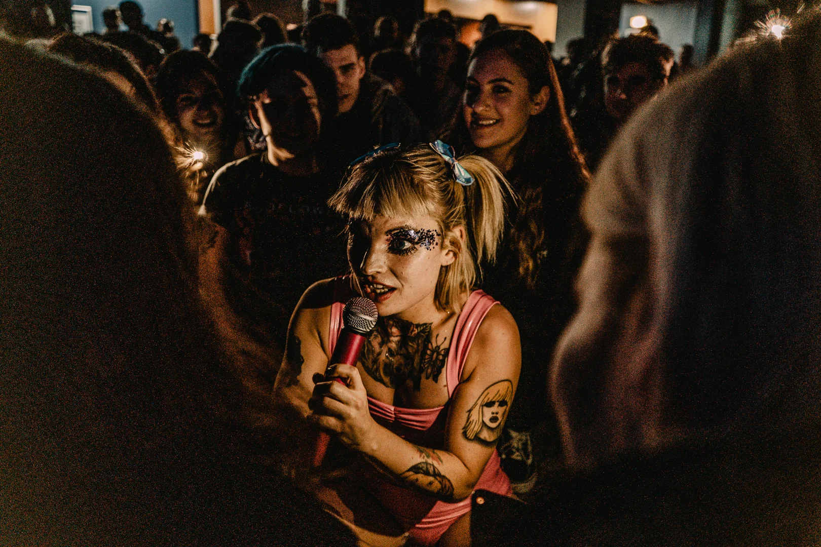 Tokyo Taboo - The Dome - 08-04-19-32.jpg