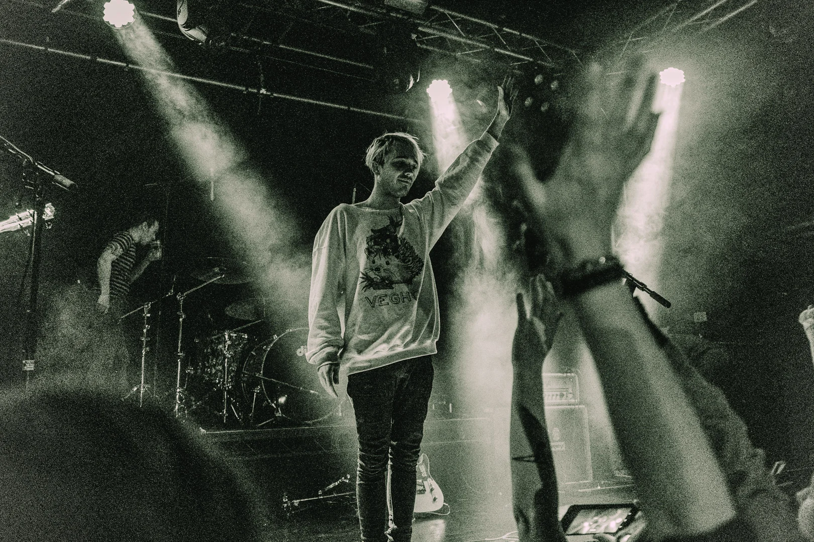Badflower - The Dome - 08-04-19-1.jpg