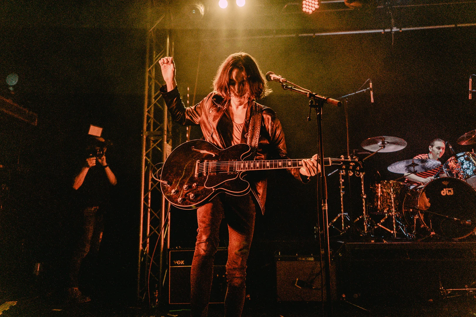 Badflower - The Dome - 08-04-19-2.jpg