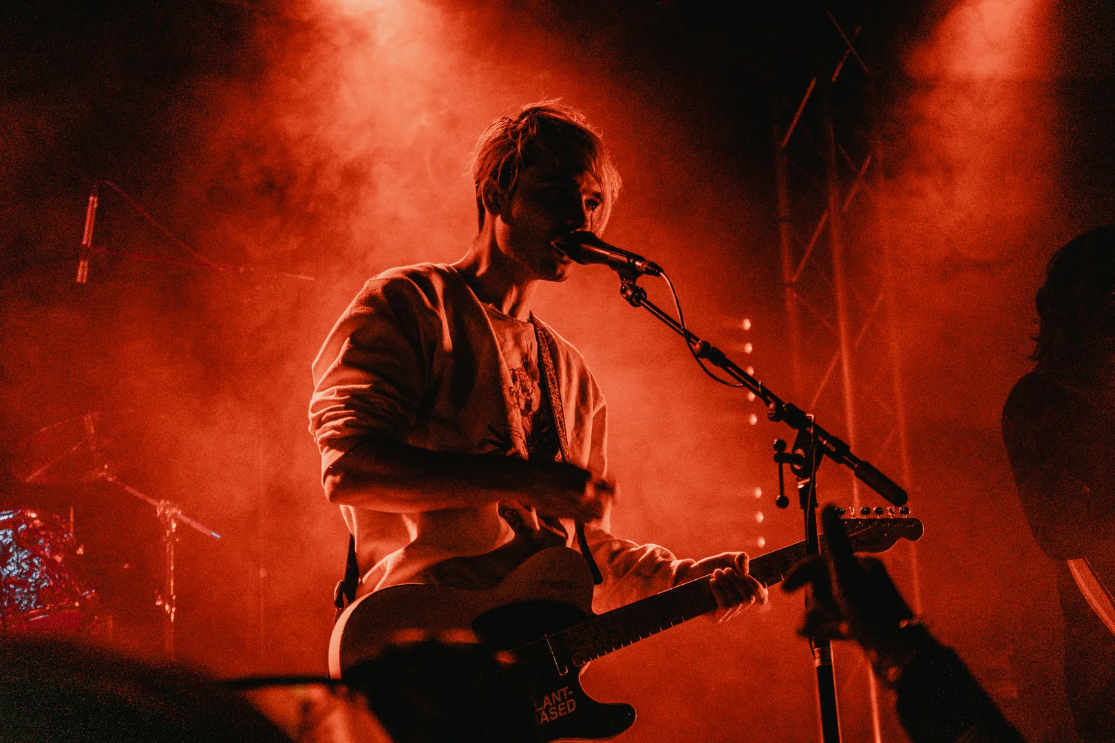 Badflower - The Dome - 08-04-19-4.jpg