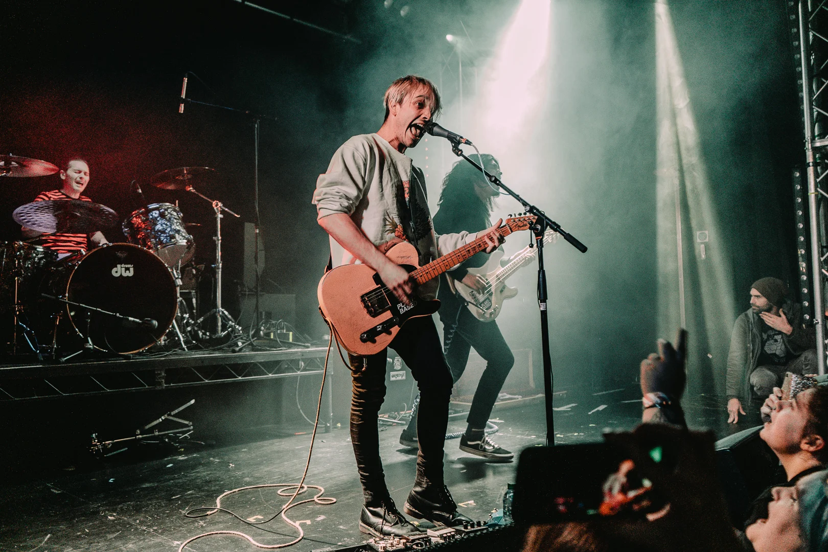 Badflower - The Dome - 08-04-19-10.jpg
