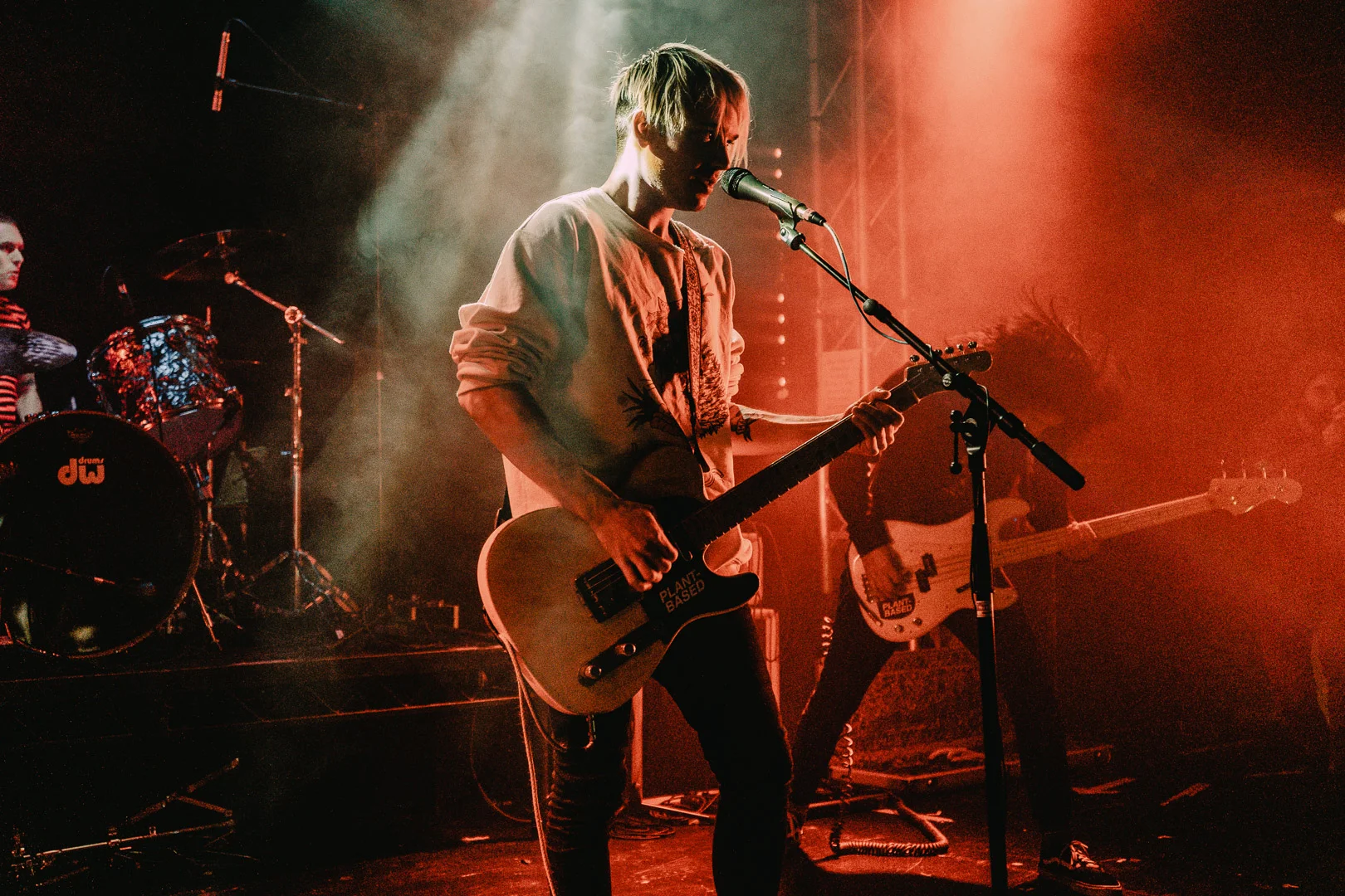 Badflower - The Dome - 08-04-19-15.jpg
