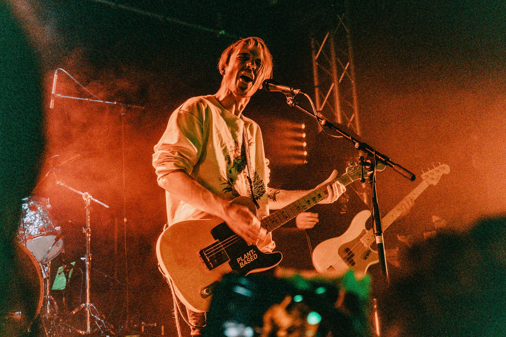 Badflower - The Dome - 08-04-19-16.jpg