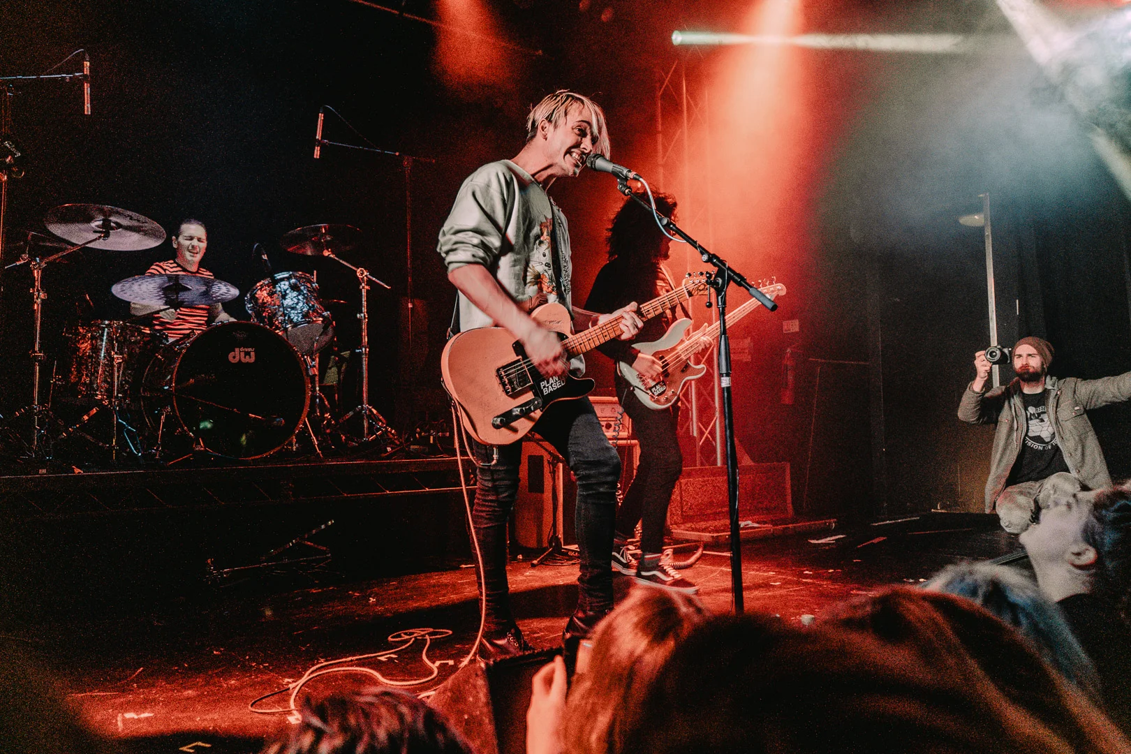 Badflower - The Dome - 08-04-19-24.jpg