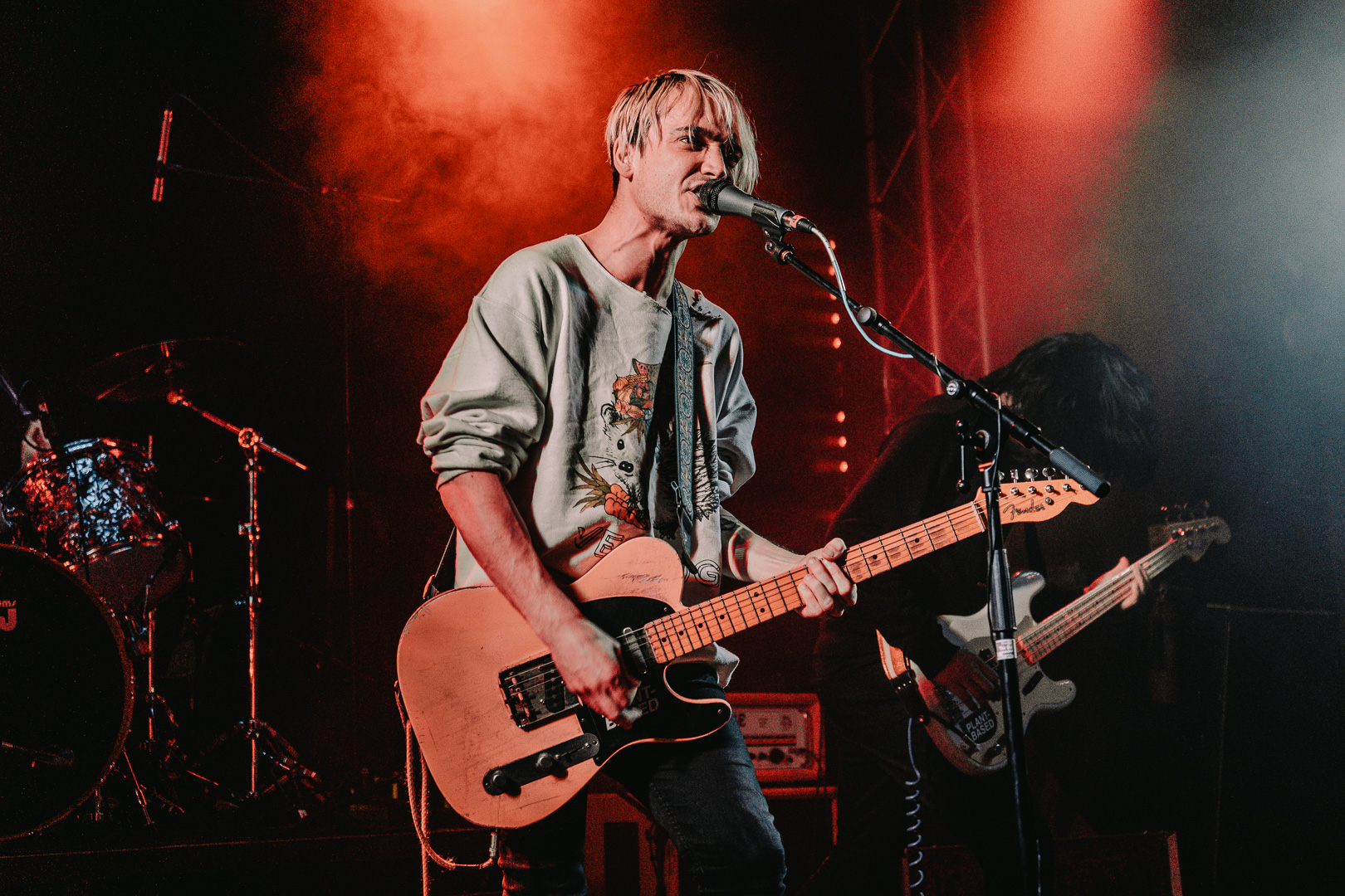 Badflower - The Dome - 08-04-19-26.jpg