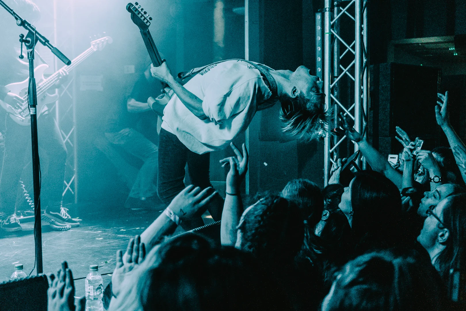 Badflower - The Dome - 08-04-19-34.jpg