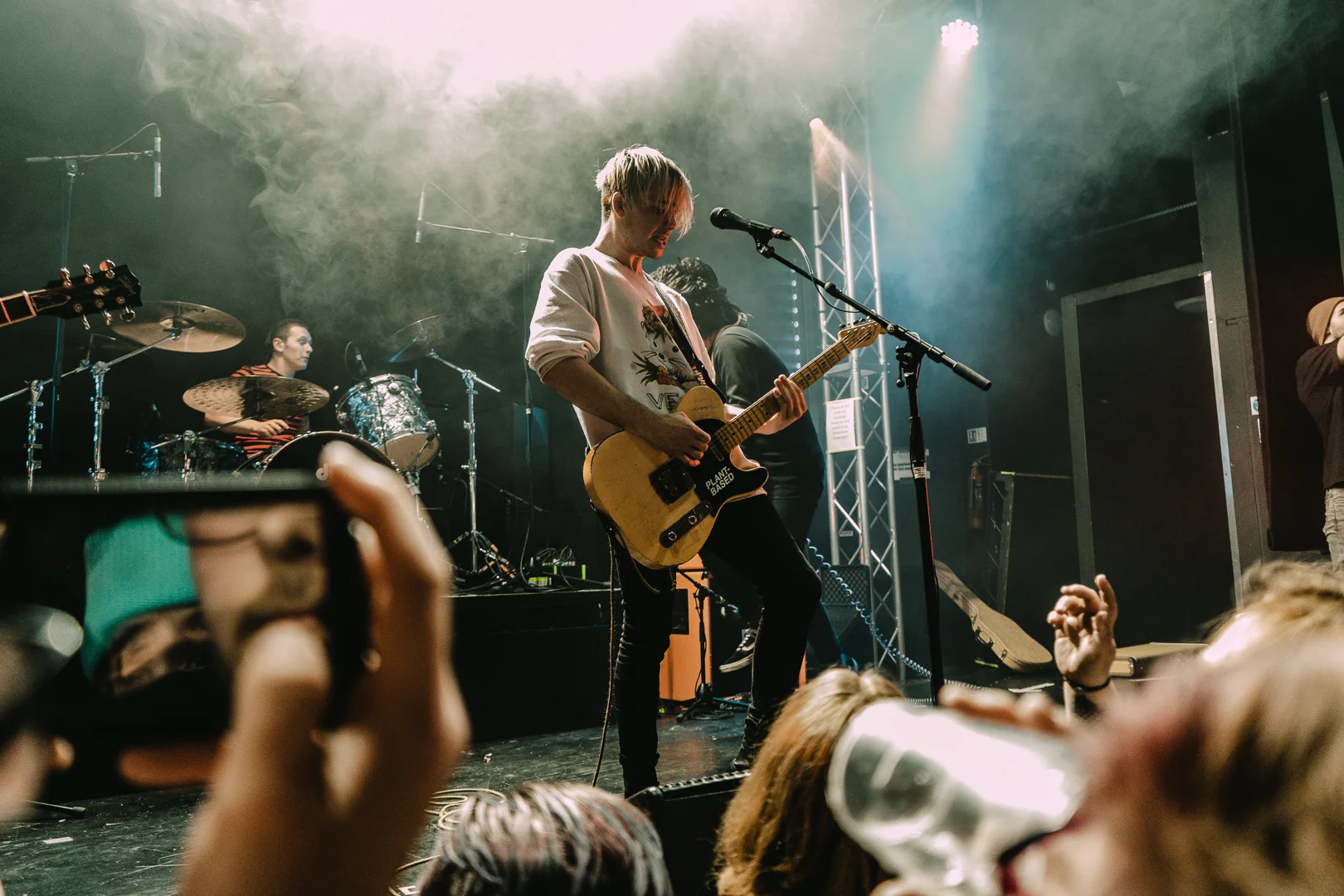 Badflower - The Dome - 08-04-19-42.jpg