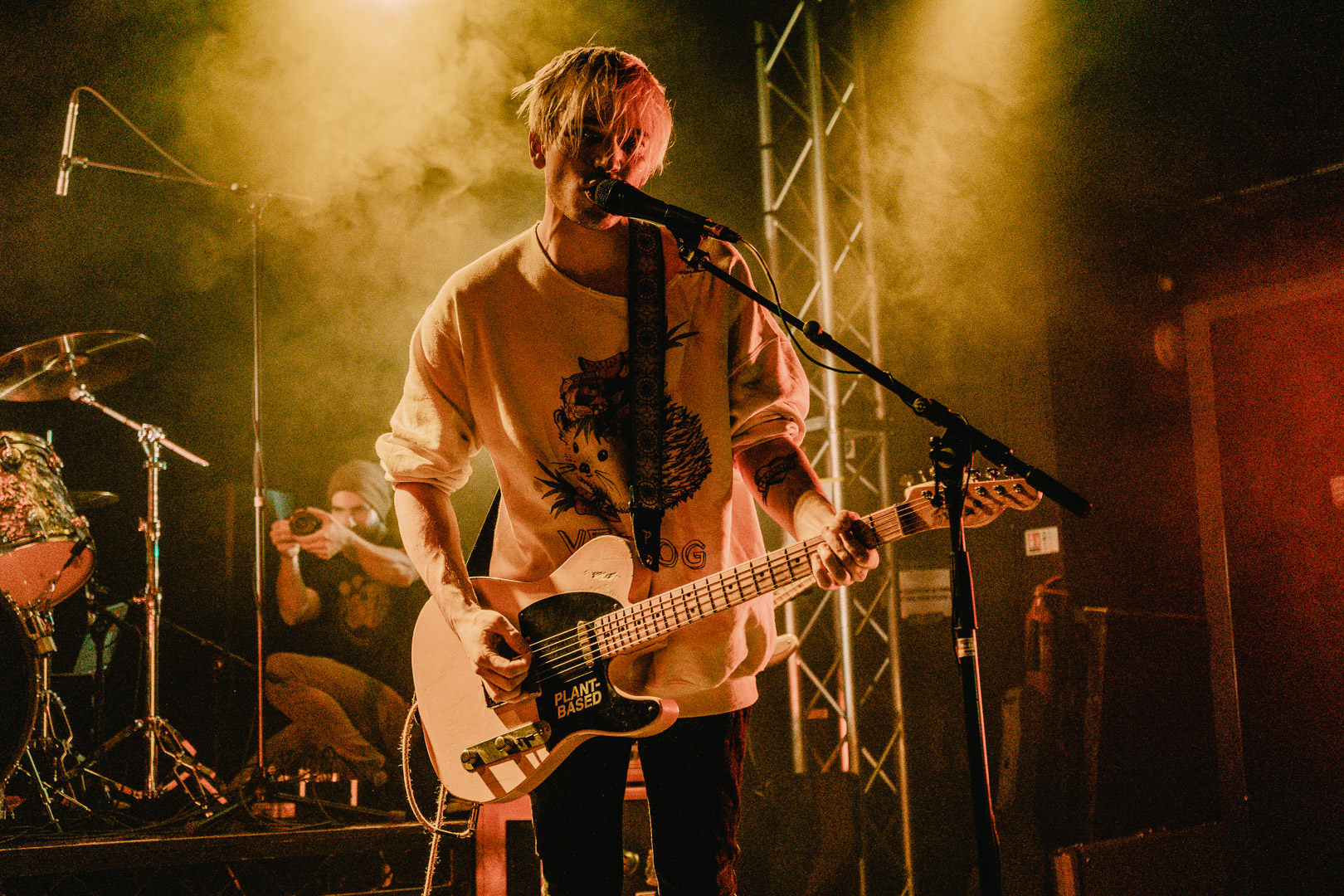 Badflower - The Dome - 08-04-19-46.jpg
