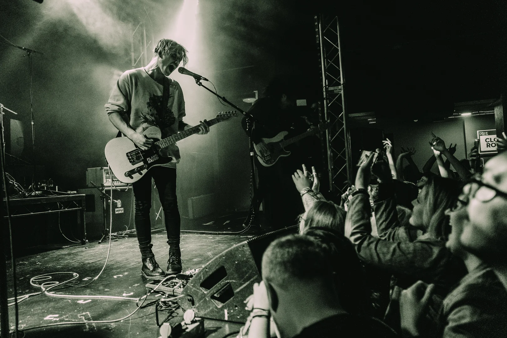 Badflower - The Dome - 08-04-19-53.jpg