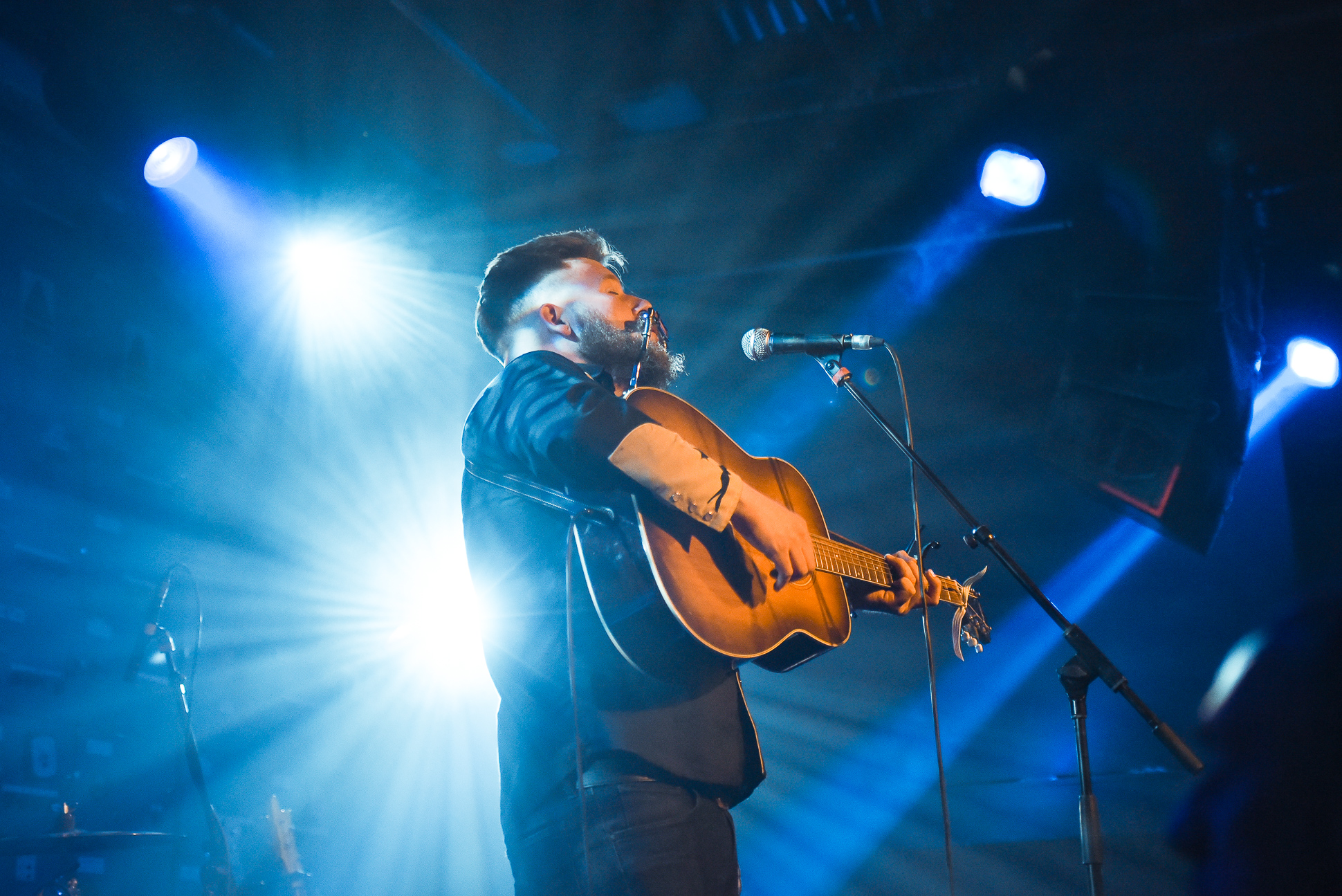 liam frost - gorilla - manchester - 11-4-19-5.jpg