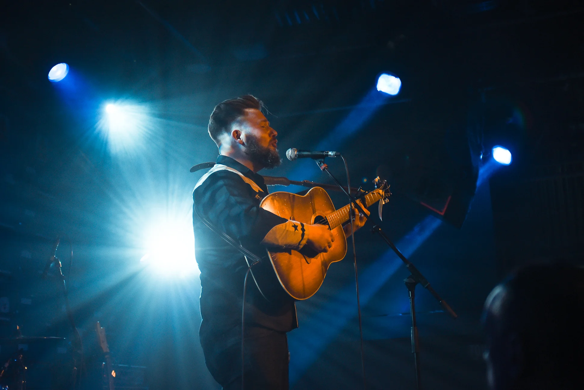 liam frost - gorilla - manchester - 11-4-19-3.jpg