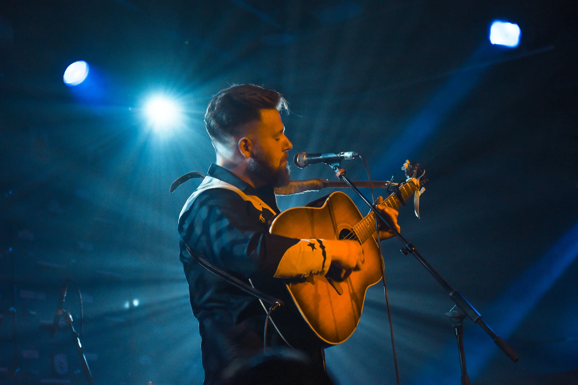 liam frost - gorilla - manchester - 11-4-19-4.jpg