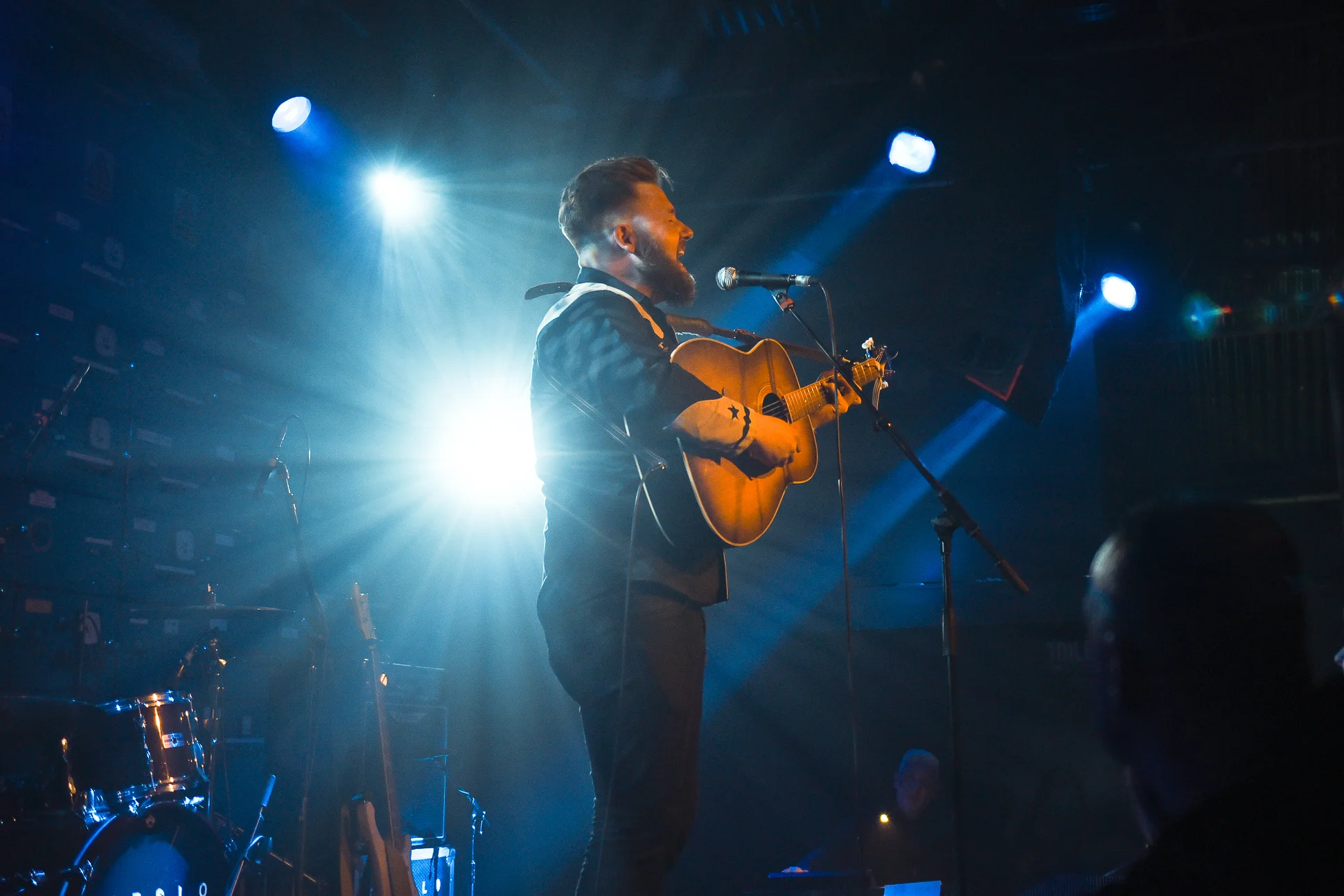 liam frost - gorilla - manchester - 11-4-19-2.jpg