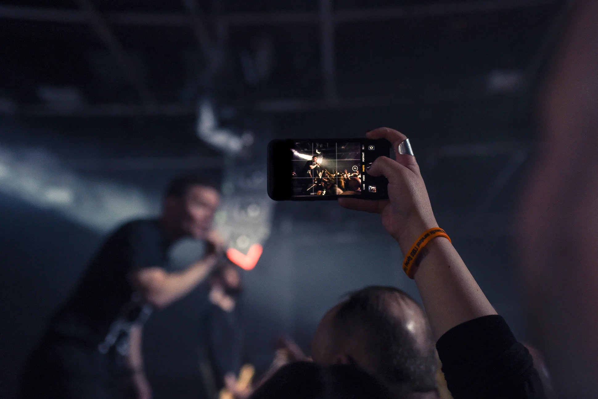 the slow readers club - gorilla - manchester - 11-4-19-13.jpg