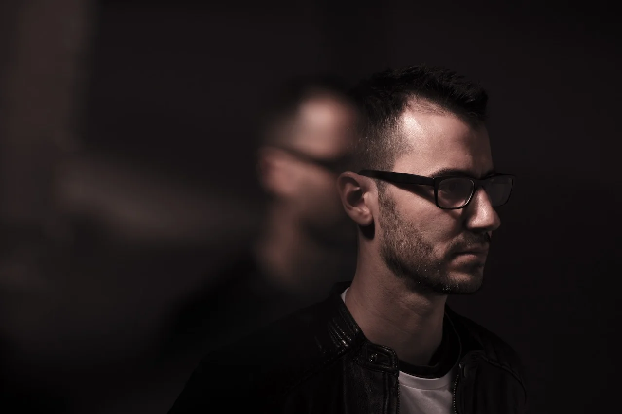 The Artist Explains: SK Shlomo - 'The Future'