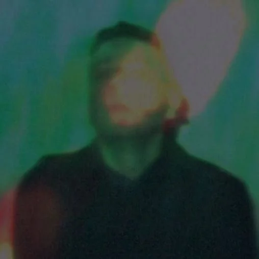Dronf - 'Home'