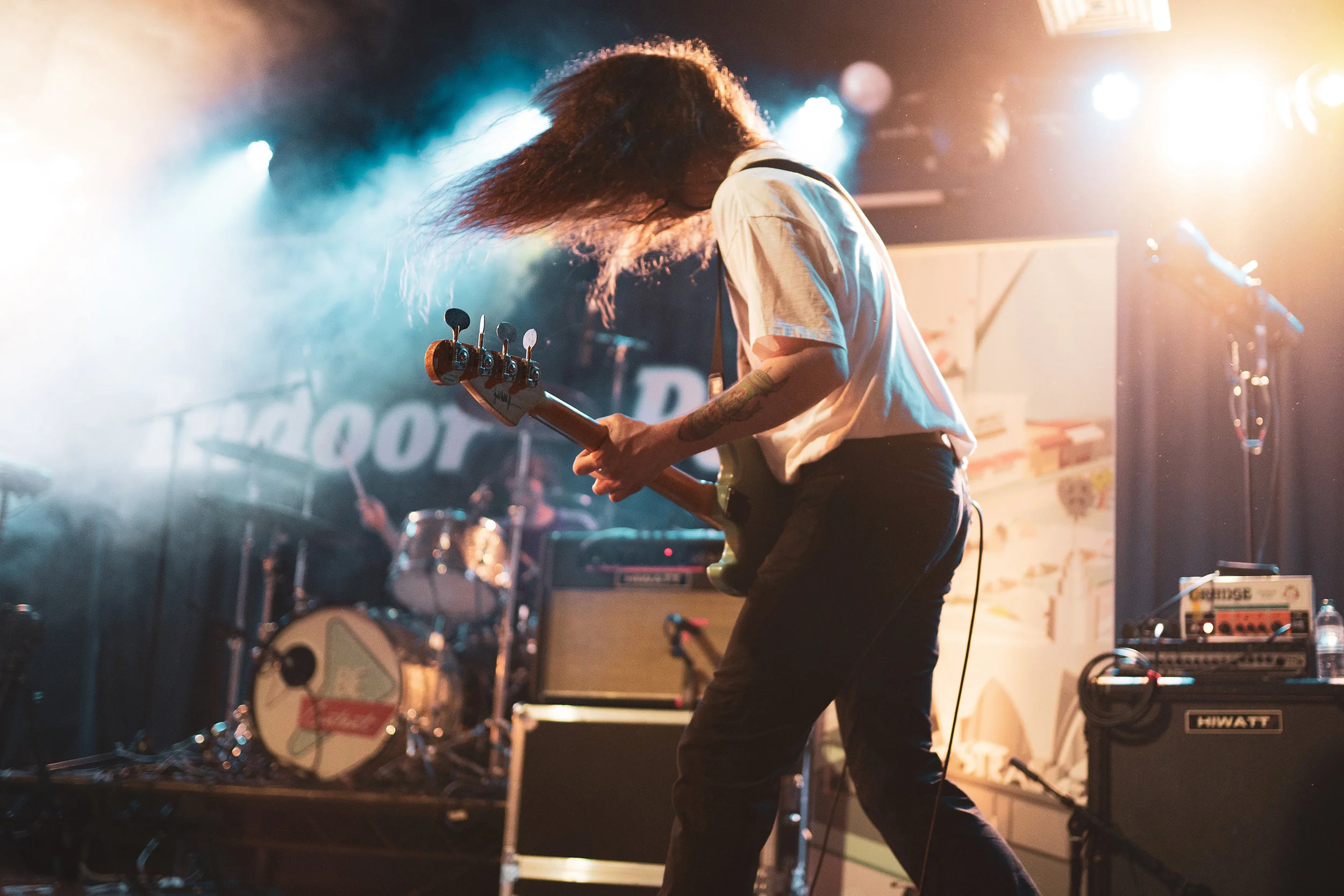 11 Indoor Pets - Scala - 17_04_19 - Milly McAlister.jpg