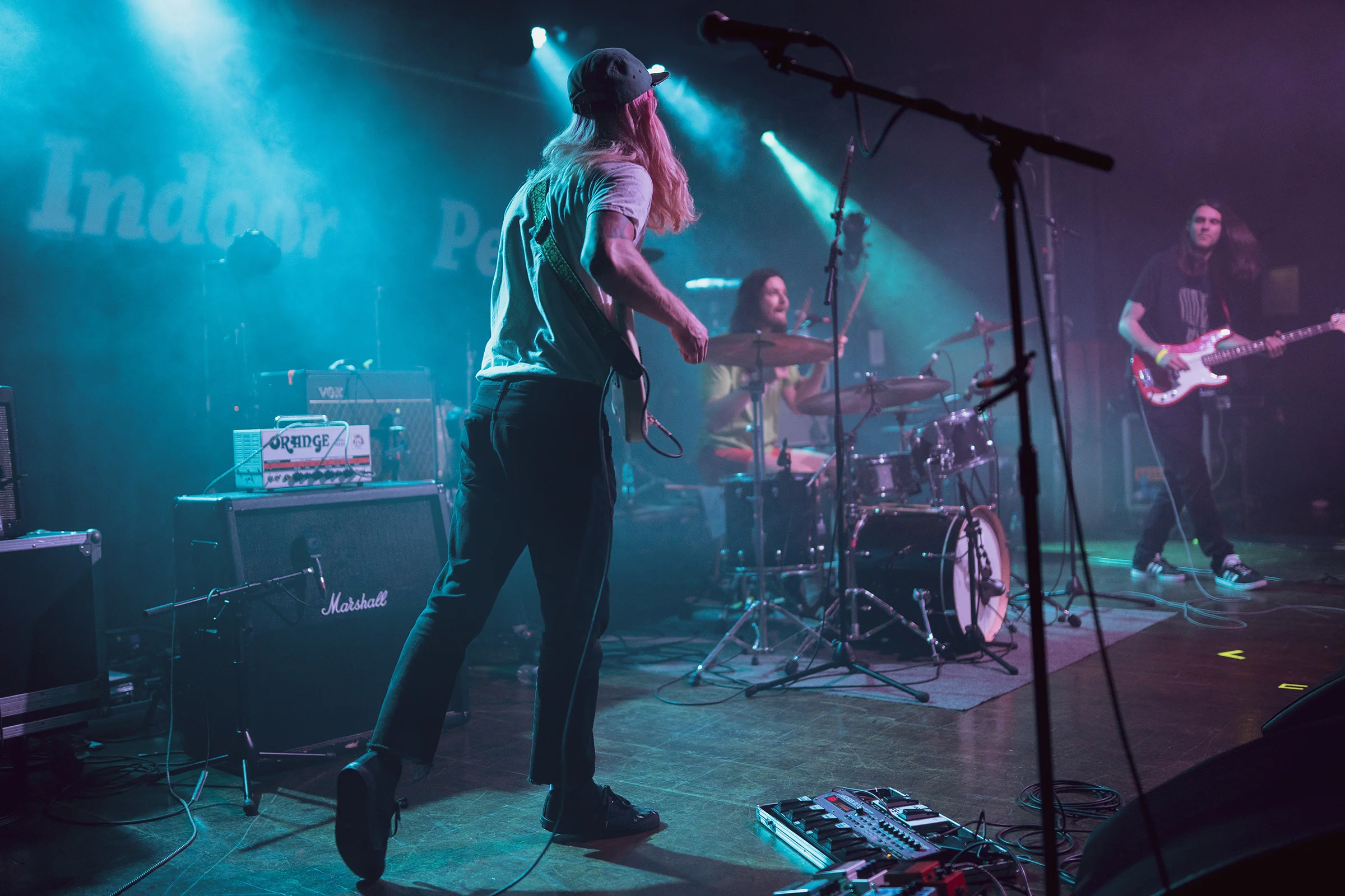 5 Gender Roles - Scala - 17_04_19 - Milly McAlister.jpg