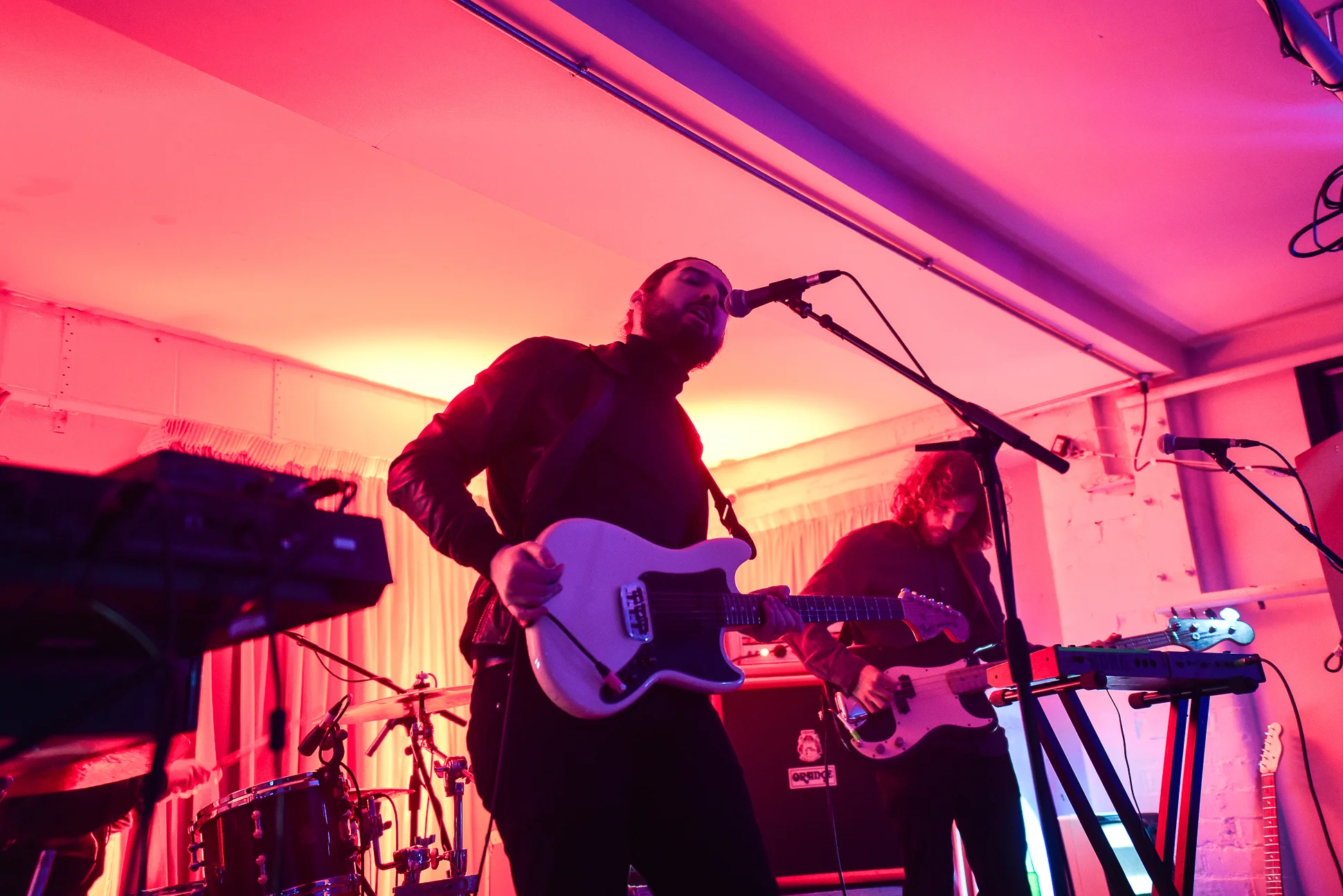 Good Cop Bad Cop - Yes - Manchester - 15-04-19-3.jpg