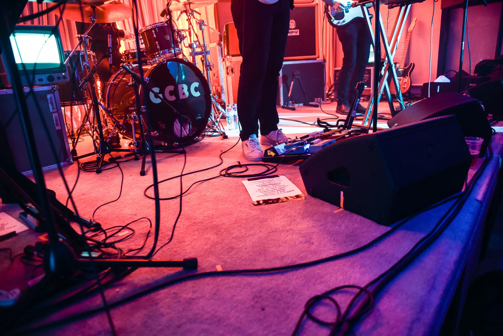 Good Cop Bad Cop - Yes - Manchester - 15-04-19-2.jpg