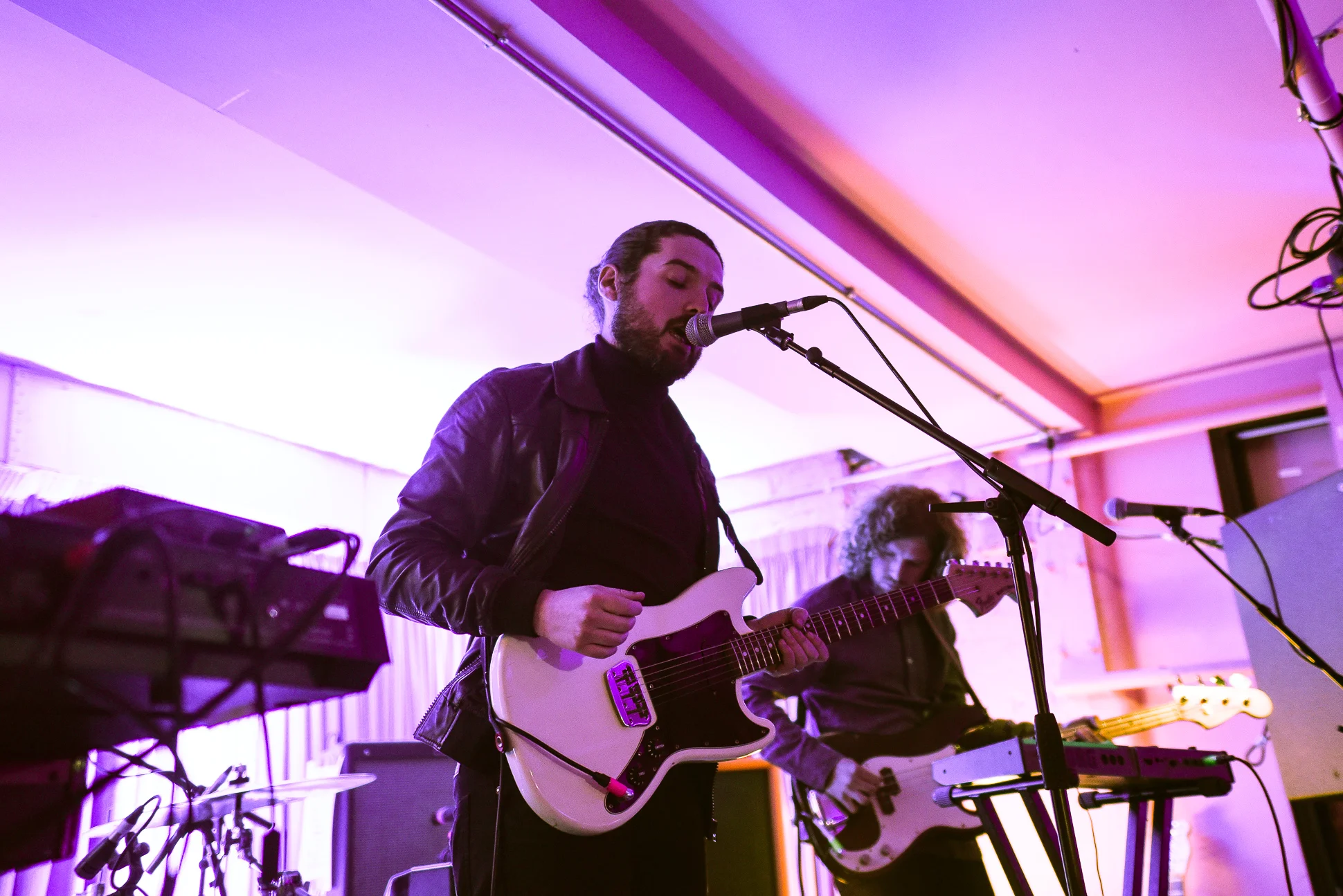Good Cop Bad Cop - Yes - Manchester - 15-04-19-6.jpg