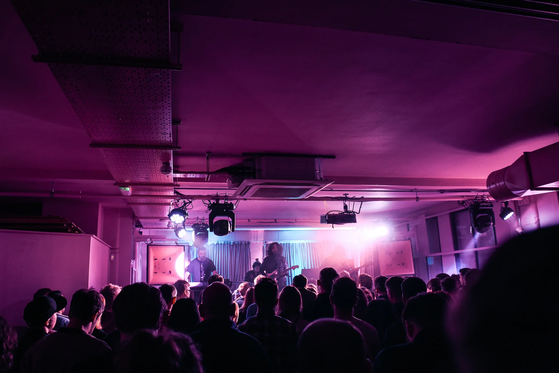 Good Cop Bad Cop - Yes - Manchester - 15-04-19-13.jpg