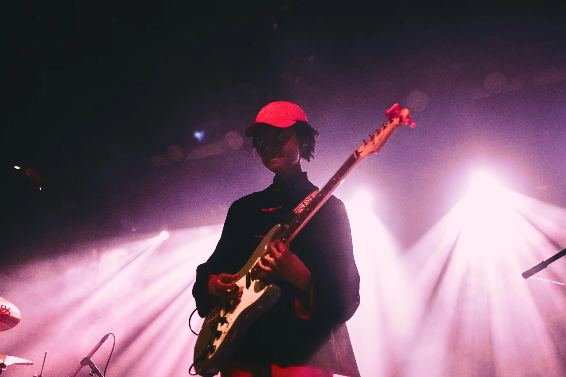 MalenieFaye-Commodore-17-04-2019-Vancouver-01.jpg