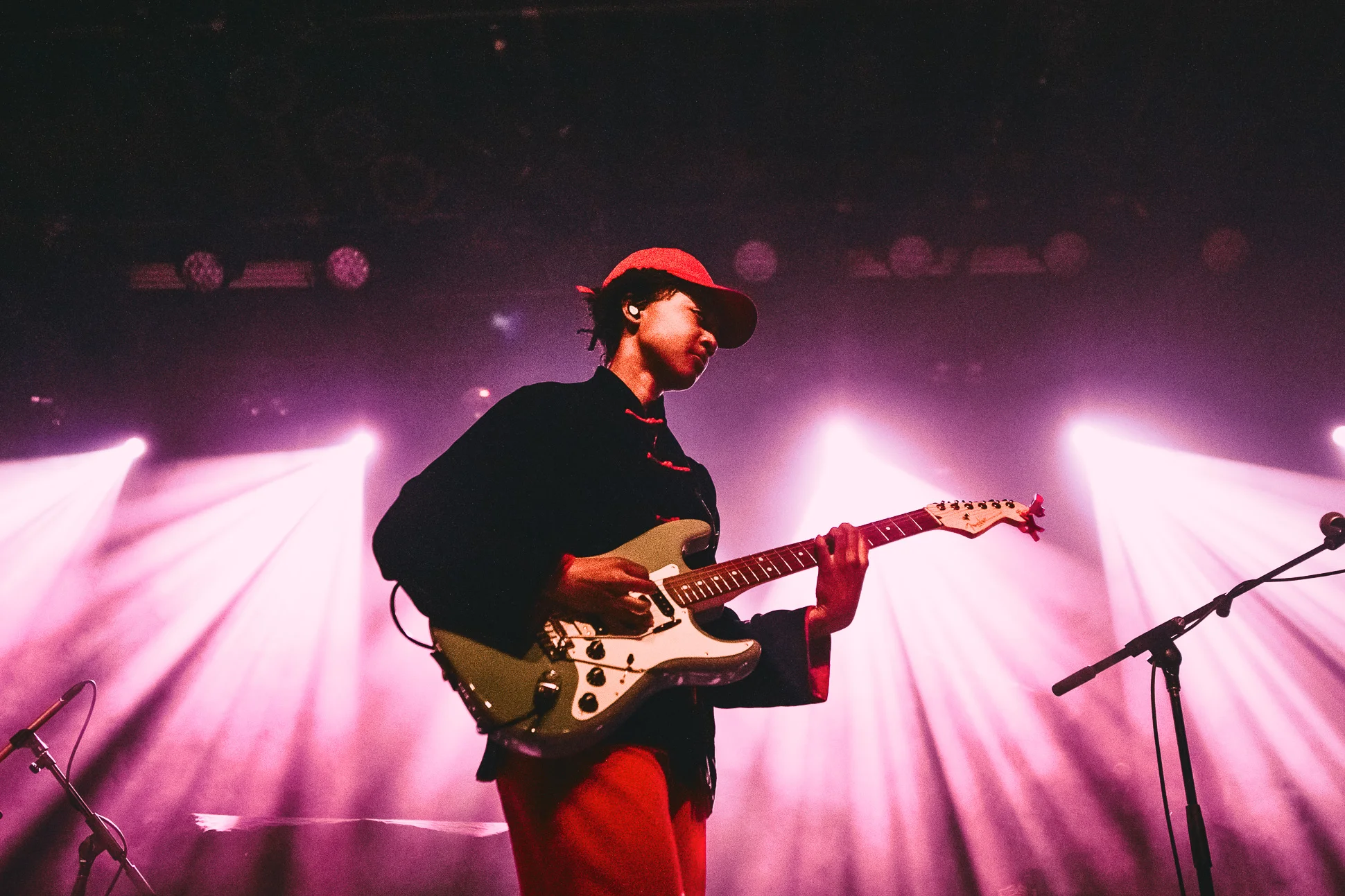 MalenieFaye-Commodore-17-04-2019-Vancouver-02.jpg